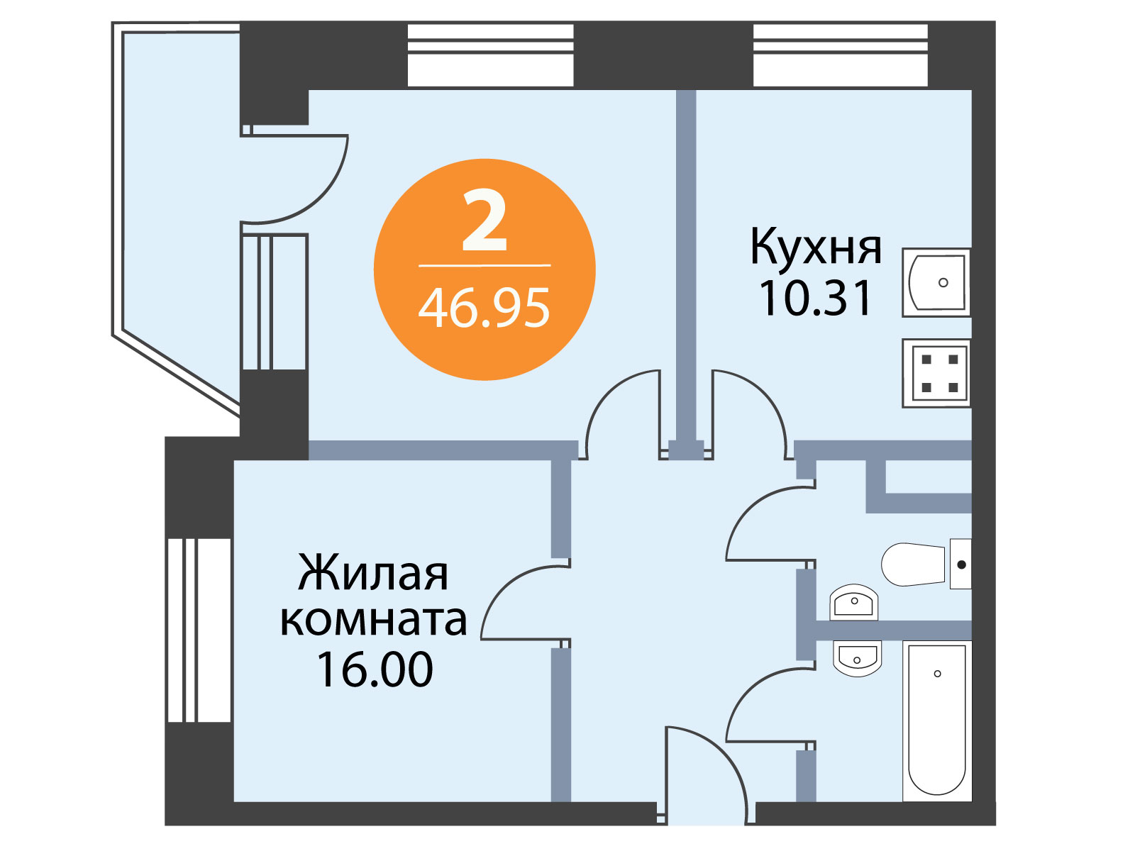 Item ооо мегалит проект